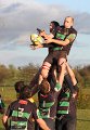 Monaghan 1st XV Vs Strabane. November 17th 2012-1 (15)